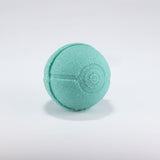 Pokeball Bath Bomb Mold - The Bath Time