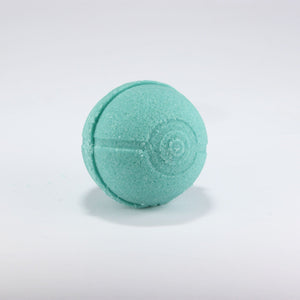 Pokeball Bath Bomb Mold - The Bath Time