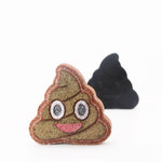 Poop Emoji Bath Bomb Mold - The Bath Time
