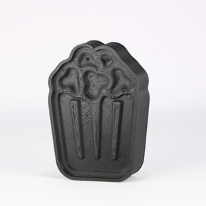 Popcorn Bath Bomb Mold - The Bath Time