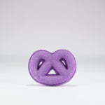 Pretzel Bath Bomb Mold - The Bath Time