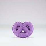 Pretzel Bath Bomb Mold - The Bath Time