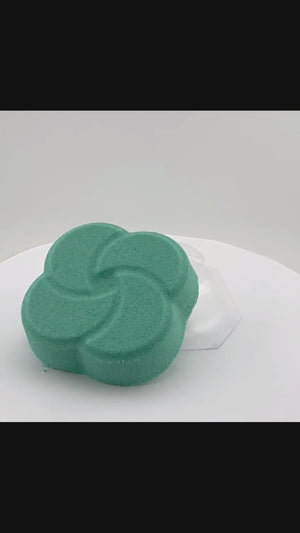 Celtic Mold