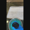 Alien Bath Bomb Mold - The Bath Time