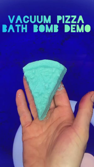 Pizza Mold