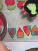 Princess Dress Bath Bomb Mold - The Bath Time
