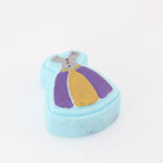 Princess Dress Bath Bomb Mold - The Bath Time
