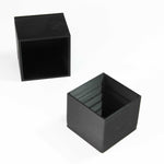 Pyramid Bath Bomb Mold - The Bath Time