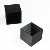 Pyramid Bath Bomb Mold - The Bath Time