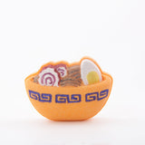 Ramen Bowl Bath Bomb Mold - The Bath Time