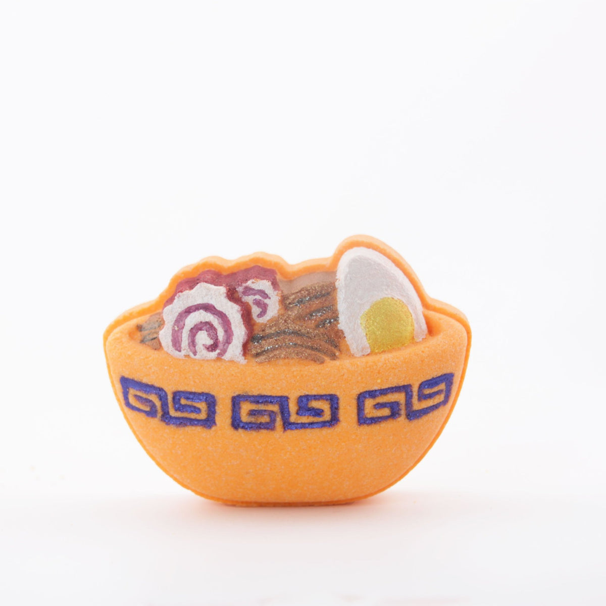Ramen Bowl Bath Bomb Mold - The Bath Time