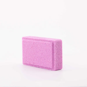 Rectangle Steamer Molds - The Bath Time