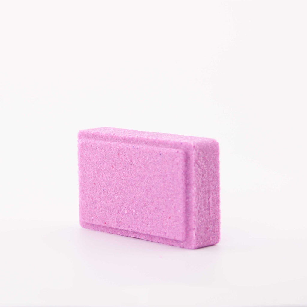Rectangle Steamer Molds - The Bath Time