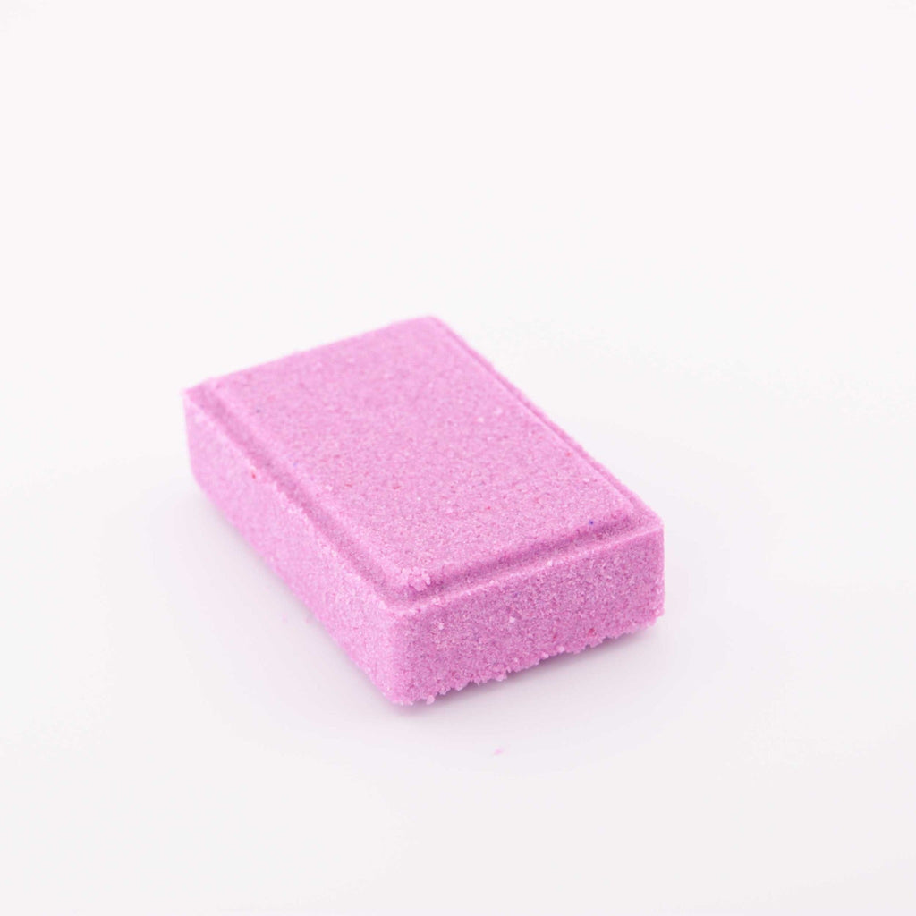Rectangle Steamer Molds - The Bath Time