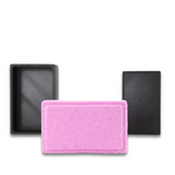 Rectangle Steamer Molds