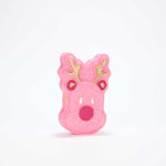 Reindeer Bath Bomb Mold - The Bath Time