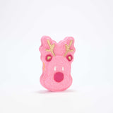 Reindeer Bath Bomb Mold - The Bath Time