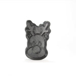 Reindeer Bath Bomb Mold - The Bath Time