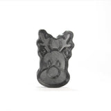 Reindeer Bath Bomb Mold - The Bath Time