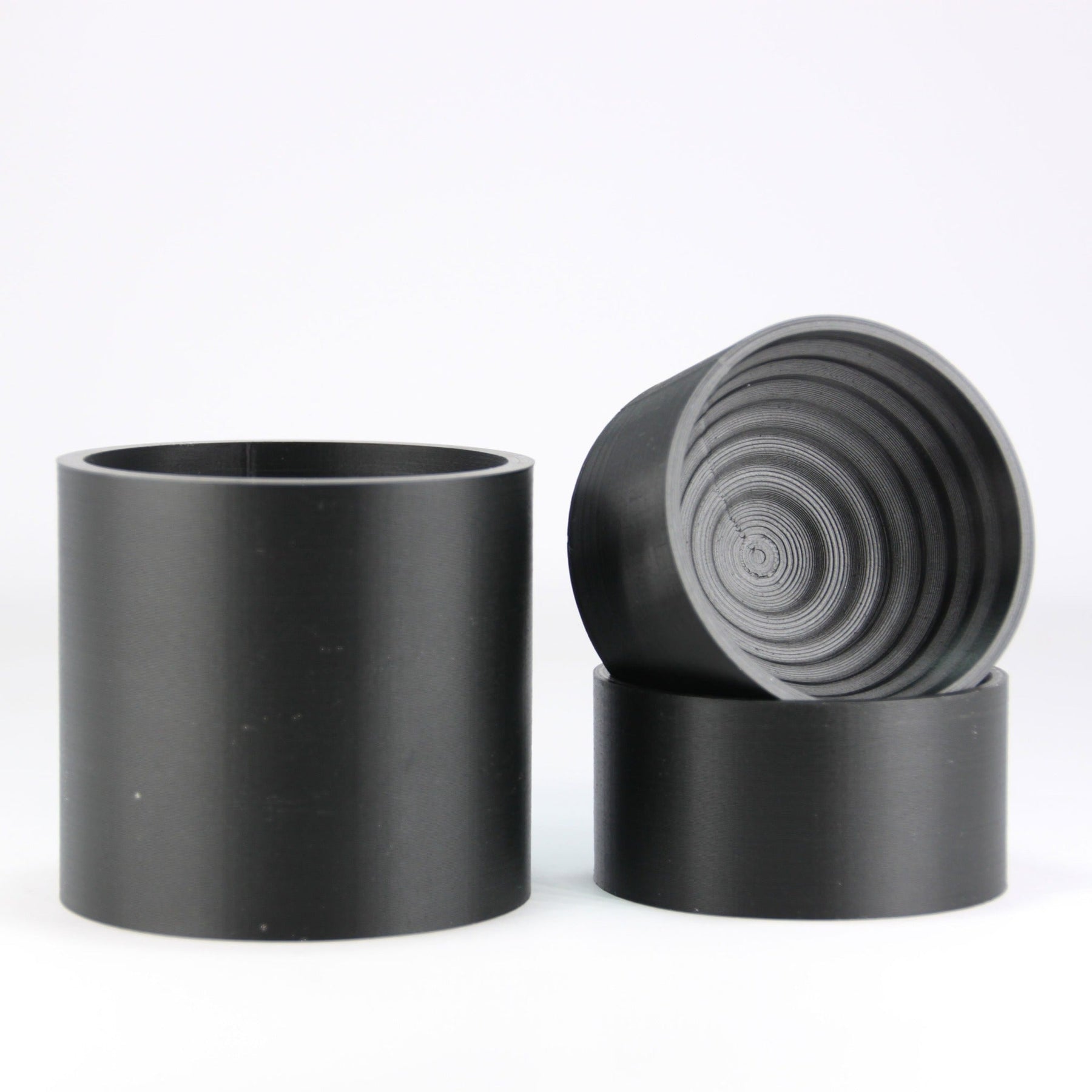 Ripple Ball Bath Bomb Mold - The Bath Time
