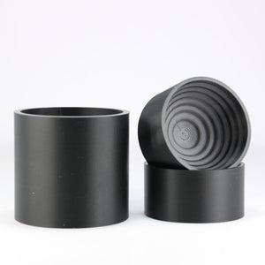Ripple Ball Bath Bomb Mold - The Bath Time