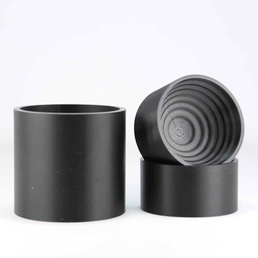Ripple Ball Bath Bomb Mold - The Bath Time