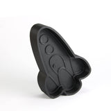 Rocket Bath Bomb Mold - The Bath Time