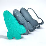 Rocket Bath Bomb Mold - The Bath Time