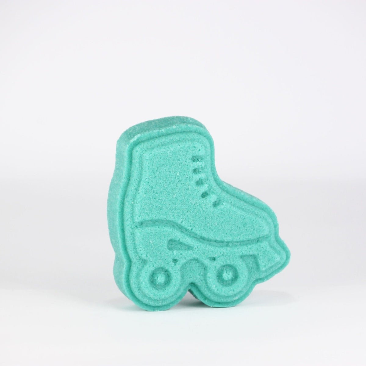 Roller Skates Bath Bomb Mold - The Bath Time