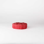 Round Gift Box Bath Bomb Mold - The Bath Time
