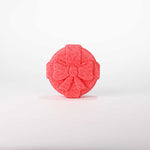 Round Gift Box Bath Bomb Mold - The Bath Time
