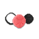 Round Gift Box Bath Bomb Mold
