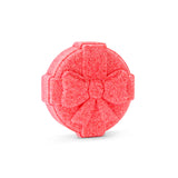 Round Gift Box Bath Bomb Mold