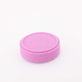 Round Steamer Molds - The Bath Time