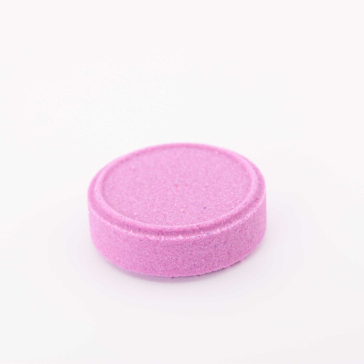 Round Steamer Molds - The Bath Time