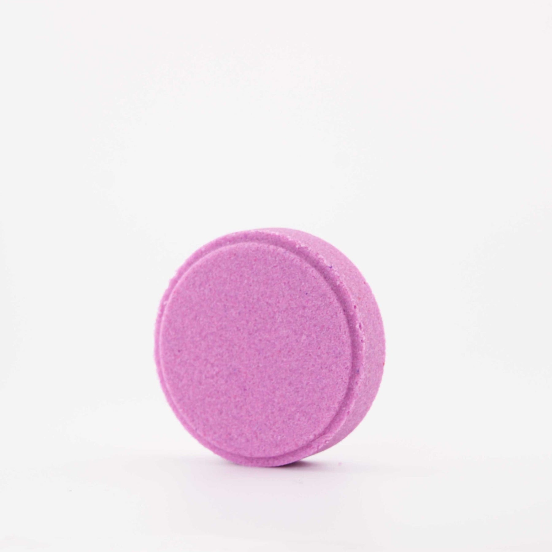 Round Steamer Molds - The Bath Time