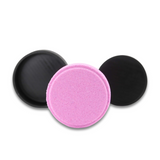 Round Steamer Molds
