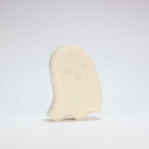 Scary Ghost Bath Bomb Mold - The Bath Time