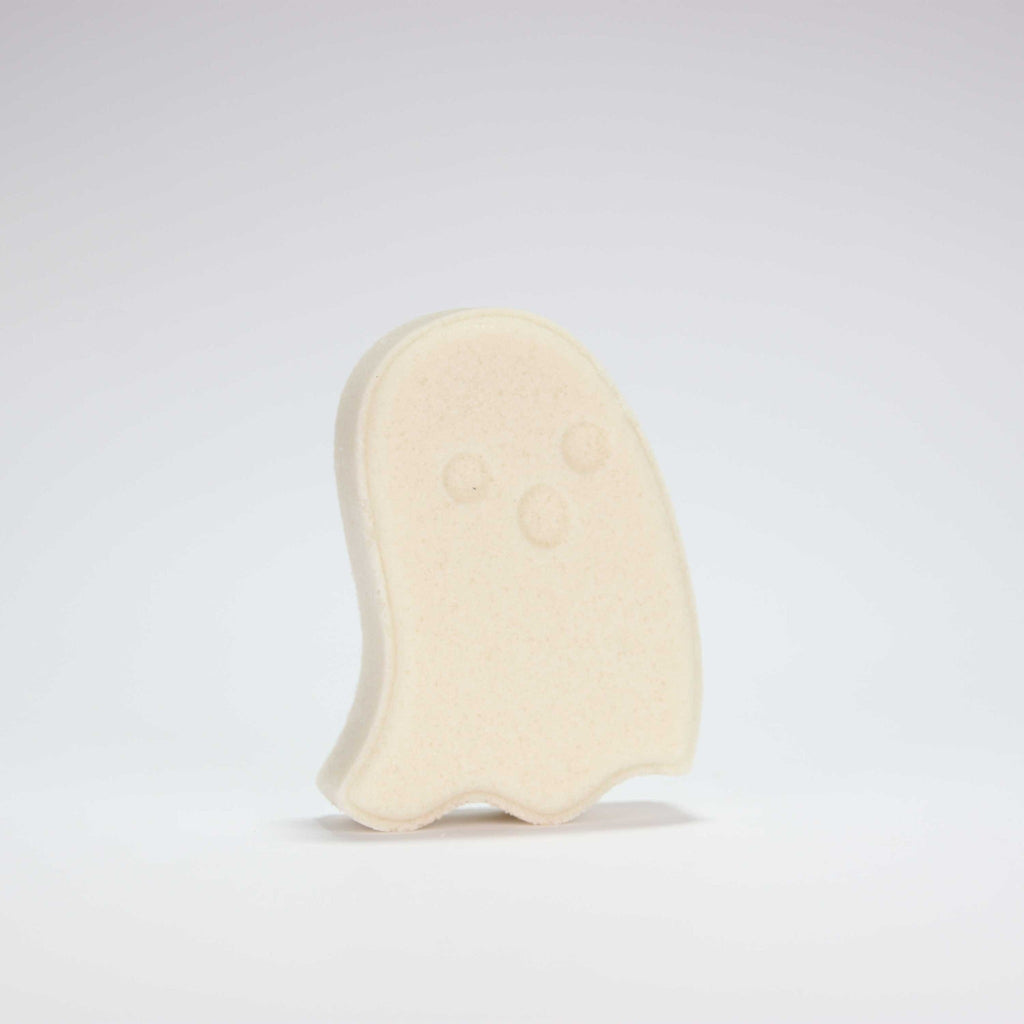Scary Ghost Bath Bomb Mold - The Bath Time