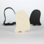 Scary Ghost Bath Bomb Mold - The Bath Time