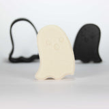 Scary Ghost Bath Bomb Mold - The Bath Time