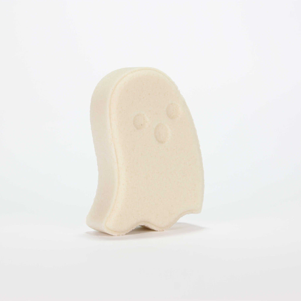 Scary Ghost Bath Bomb Mold - The Bath Time