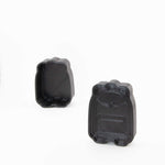 School Bag Bath Bomb Mold - The Bath Time