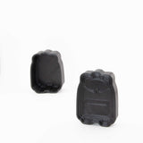 School Bag Bath Bomb Mold - The Bath Time