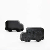 School Bus Bath Bomb Mold - The Bath Time