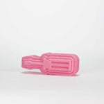 Screwdriver Bath Bomb Mold - The Bath Time