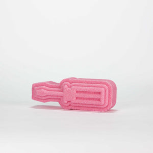 Screwdriver Bath Bomb Mold - The Bath Time