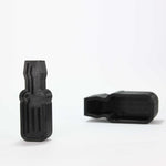 Screwdriver Bath Bomb Mold - The Bath Time