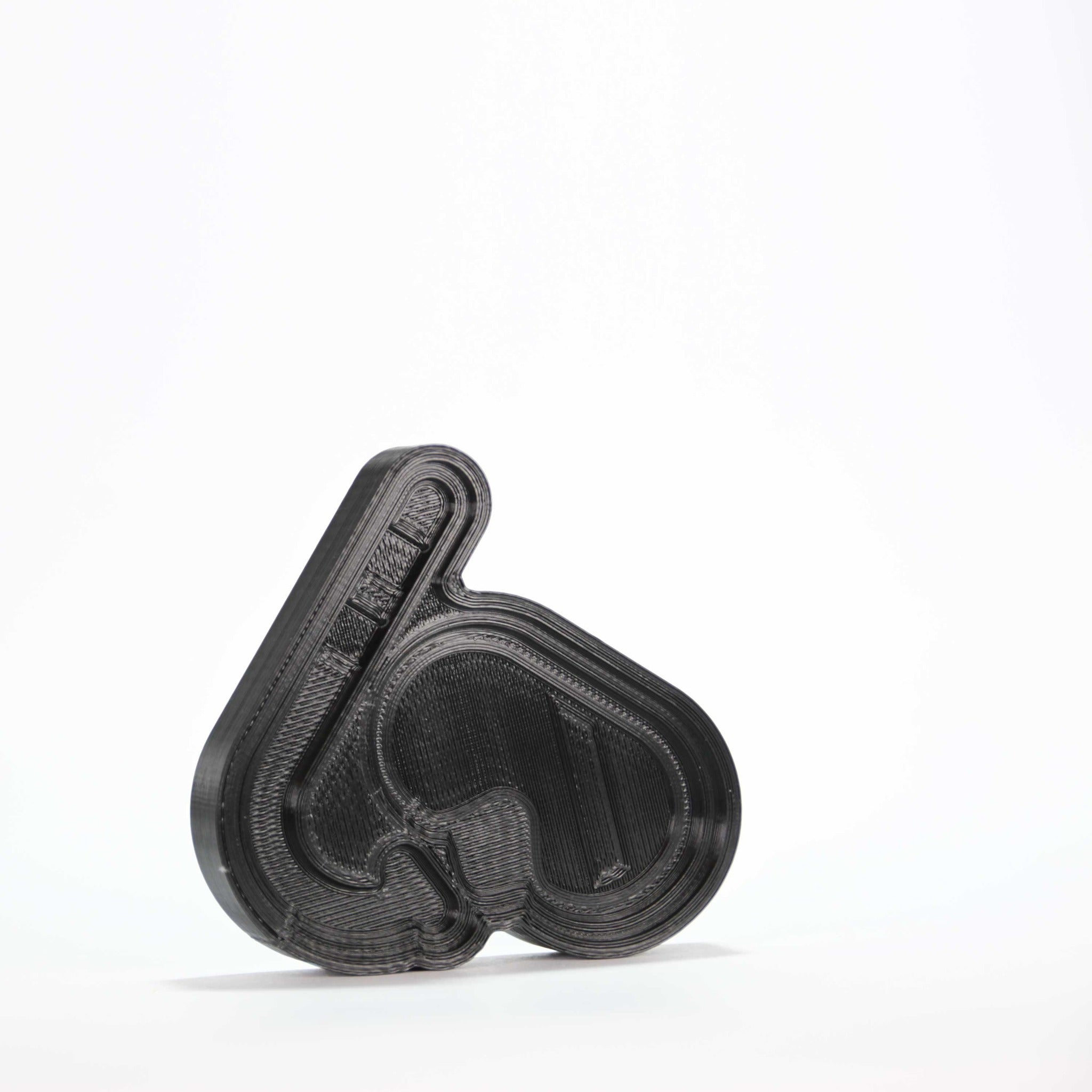 Scuba Mask Bath Bomb Mold - The Bath Time
