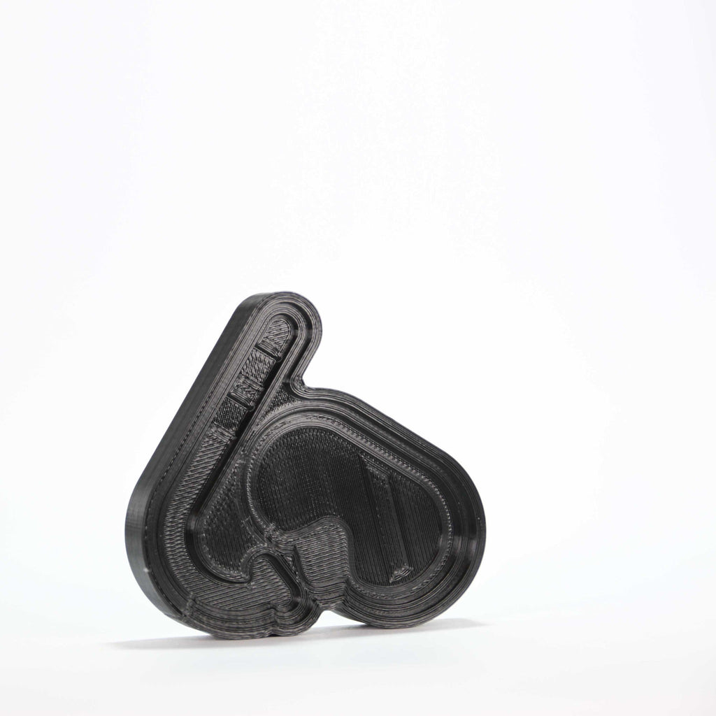 Scuba Mask Bath Bomb Mold - The Bath Time
